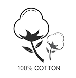 Cotton Linen Blends