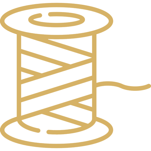 Cotton Yarn